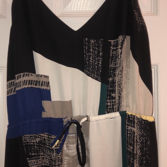 Aritzia Wilfred Dress - Picture 3 of 5